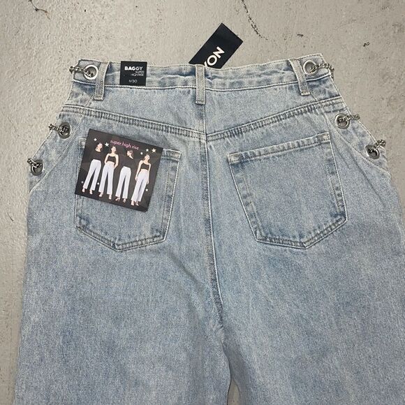 Simple Society  - Picture 8 of 9